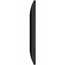 Load image into Gallery viewer, KEF T101c slim
