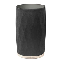 Load image into Gallery viewer, Bowers &amp; Wilkins Formation Flex
