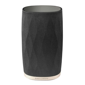 Bowers & Wilkins Formation Flex