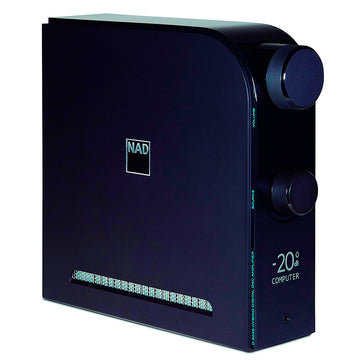 NAD D3045