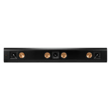 Cargar imagen en el visor de la galería, Klipsch RP-440D SB frontal 
