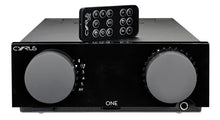 Cargar imagen en el visor de la galería, Cyrus One
