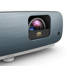 Cargar imagen en el visor de la galería, BenQ TK850i
