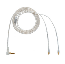 Cargar imagen en el visor de la galería, Campfire Audio Super Litz 2.5mm
