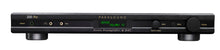 Cargar imagen en el visor de la galería, Parasound NewClassic 200 Pre
