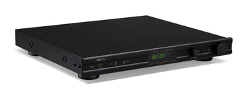 Parasound NewClassic 200 Pre