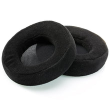 Cargar imagen en el visor de la galería, Hifiman VelPad HE400S

