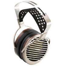 Load image into Gallery viewer, Hifiman SUSVARA
