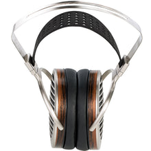 Load image into Gallery viewer, Hifiman SUSVARA diseño
