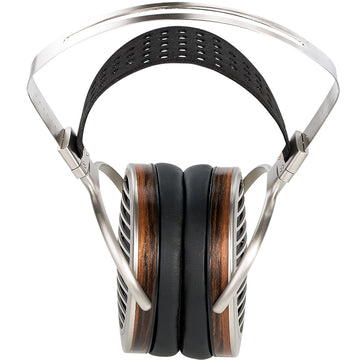 Hifiman SUSVARA diseño