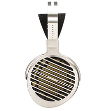 Load image into Gallery viewer, Hifiman SUSVARA perfil
