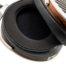 Load image into Gallery viewer, Hifiman SUSVARA almohadillas
