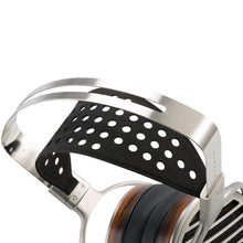 Load image into Gallery viewer, Hifiman SUSVARA diadema
