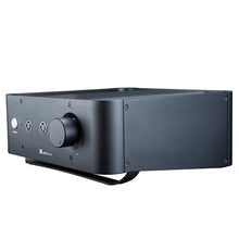 Cargar imagen en el visor de la galería, Hifiman Jade II System amplificador
