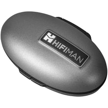 Cargar imagen en el visor de la galería, Hifiman TWS600 funda
