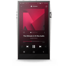 Cargar imagen en el visor de la galería, Astell &amp; Kern SP3000
