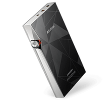 Cargar imagen en el visor de la galería, Astell &amp; Kern SP3000
