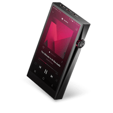 Cargar imagen en el visor de la galería, Astell &amp; Kern SP3000
