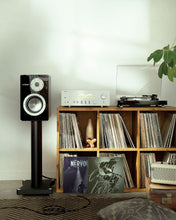 Cargar imagen en el visor de la galería, Yamaha A-S1200 editorial

