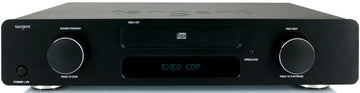 Tangent EXEO CDP