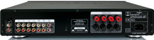 Cargar imagen en el visor de la galería, Tangent EXEO Amp Conexiones

