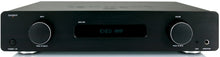 Cargar imagen en el visor de la galería, Tangent EXEO Amp
