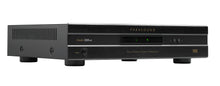 Cargar imagen en el visor de la galería, Parasound NewClassic 2125 v.2
