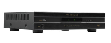 Parasound NewClassic 2125 v.2