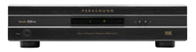 Cargar imagen en el visor de la galería, Parasound NewClassic 2125 v.2
