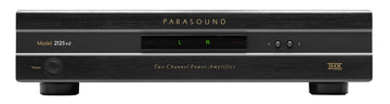 Parasound NewClassic 2125 v.2