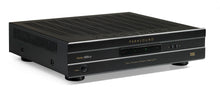 Cargar imagen en el visor de la galería, Parasound NewClassic 2125 v.2
