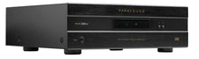 Cargar imagen en el visor de la galería, Parasound NewClassic 2250 v.2
