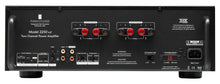 Cargar imagen en el visor de la galería, Parasound NewClassic 2250 v.2
