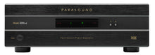 Cargar imagen en el visor de la galería, Parasound NewClassic 2250 v.2

