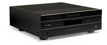 Cargar imagen en el visor de la galería, Parasound NewClassic 2250 v.2
