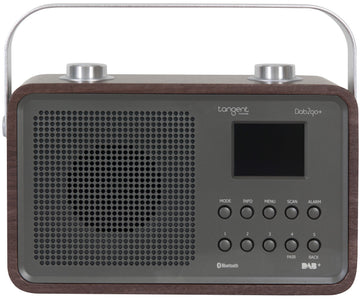 Tangent DAB2go+ Frontal