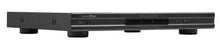Cargar imagen en el visor de la galería, Parasound NewClassic 275 v.2
