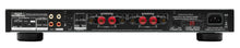 Cargar imagen en el visor de la galería, Parasound NewClassic 275 v.2
