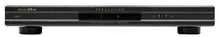 Cargar imagen en el visor de la galería, Parasound NewClassic 275 v.2
