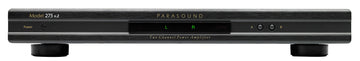 Parasound NewClassic 275 v.2