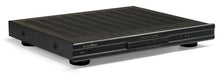 Cargar imagen en el visor de la galería, Parasound NewClassic 275 v.2
