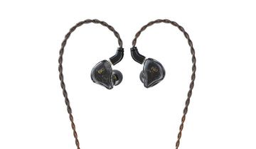 fiio-fd1 1
