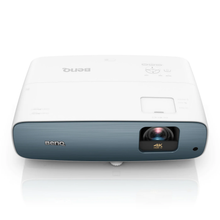 Cargar imagen en el visor de la galería, BenQ TK850i
