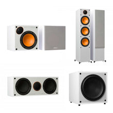 Cargar imagen en el visor de la galería, Monitor Audio 300 AV Power

