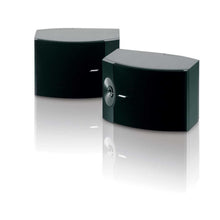 Load image into Gallery viewer, Bose 301 Serie V frontal
