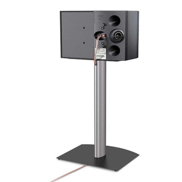 Bose 301 Serie V conexiones