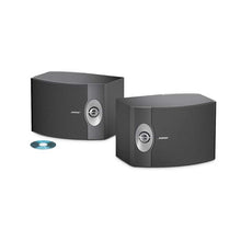 Load image into Gallery viewer, Bose 301 Serie V
