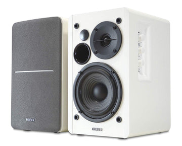 Edifier R1280T