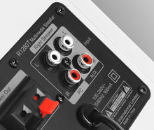Load image into Gallery viewer, Edifier R1280T
