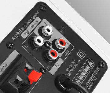 Edifier R1280T